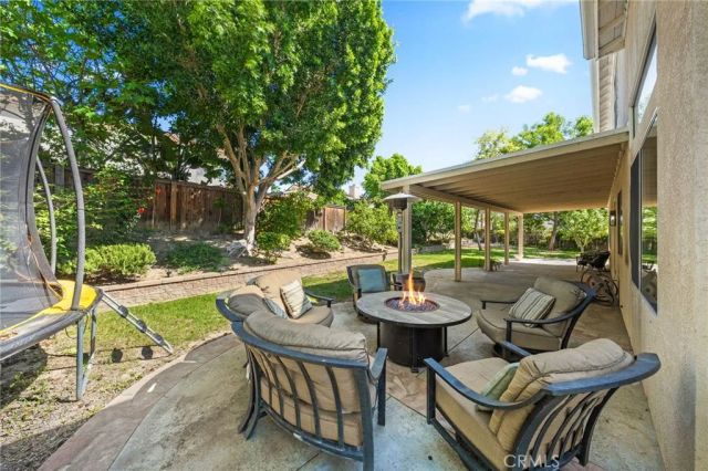 32097 Cala Gerona, Temecula, CA 92592