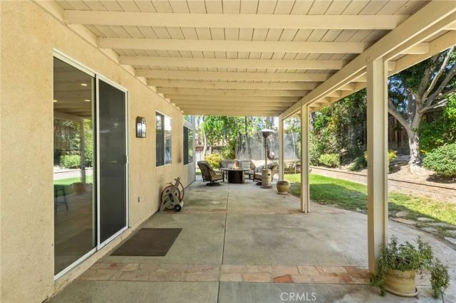 32097 Cala Gerona, Temecula, CA 92592