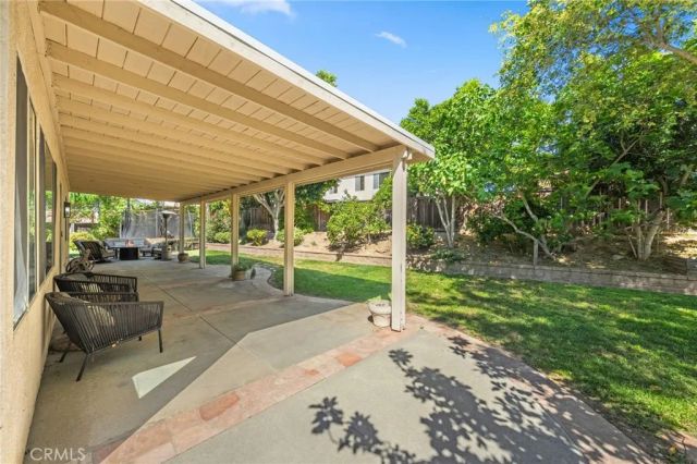 32097 Cala Gerona, Temecula, CA 92592