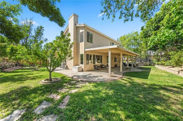 32097 Cala Gerona, Temecula, CA 92592