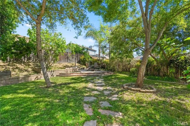 32097 Cala Gerona, Temecula, CA 92592