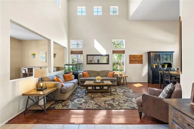 32097 Cala Gerona, Temecula, CA 92592