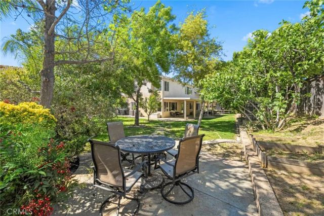 32097 Cala Gerona, Temecula, CA 92592