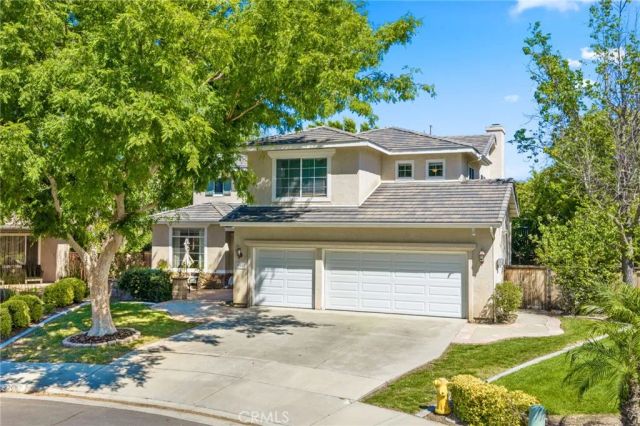 32097 Cala Gerona, Temecula, CA 92592