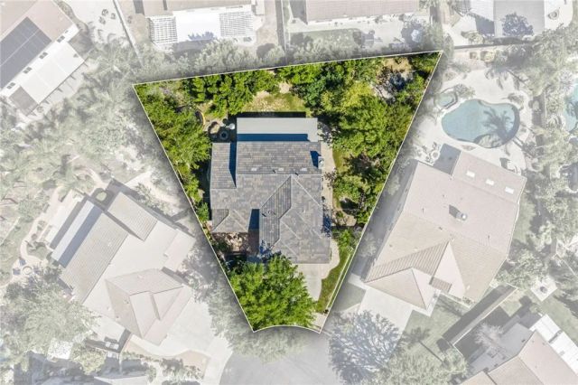 32097 Cala Gerona, Temecula, CA 92592