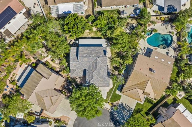 32097 Cala Gerona, Temecula, CA 92592