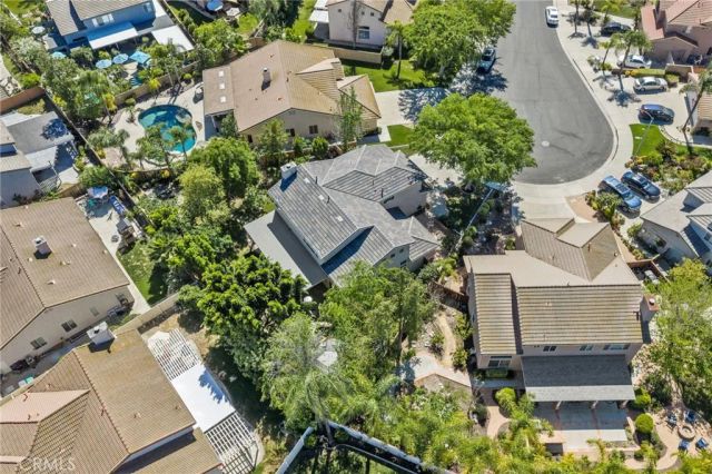 32097 Cala Gerona, Temecula, CA 92592