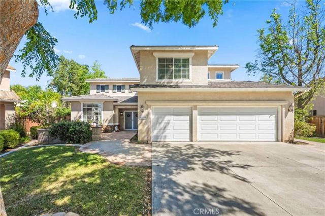 32097 Cala Gerona, Temecula, CA 92592