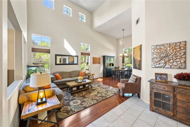 32097 Cala Gerona, Temecula, CA 92592