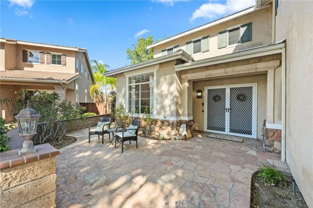 32097 Cala Gerona, Temecula, CA 92592