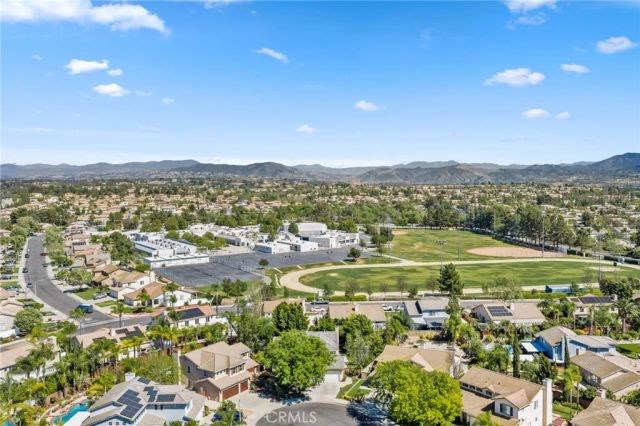 32097 Cala Gerona, Temecula, CA 92592