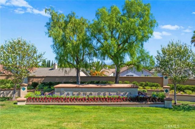 32097 Cala Gerona, Temecula, CA 92592