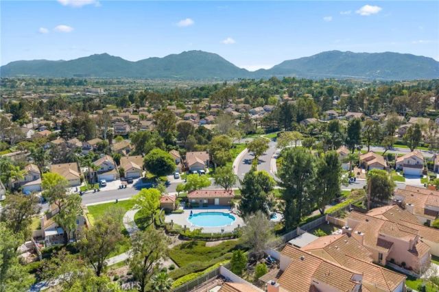 32097 Cala Gerona, Temecula, CA 92592