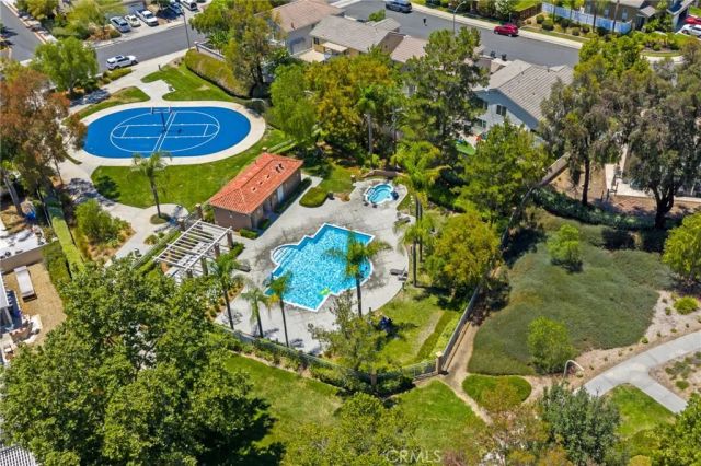 32097 Cala Gerona, Temecula, CA 92592