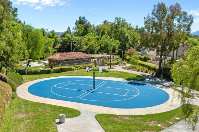 32097 Cala Gerona, Temecula, CA 92592