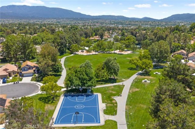 32097 Cala Gerona, Temecula, CA 92592