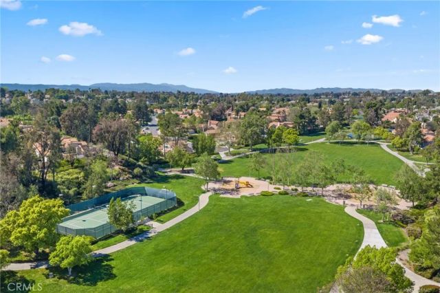 32097 Cala Gerona, Temecula, CA 92592