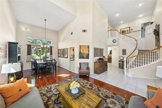 32097 Cala Gerona, Temecula, CA 92592