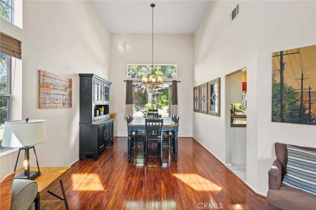 32097 Cala Gerona, Temecula, CA 92592