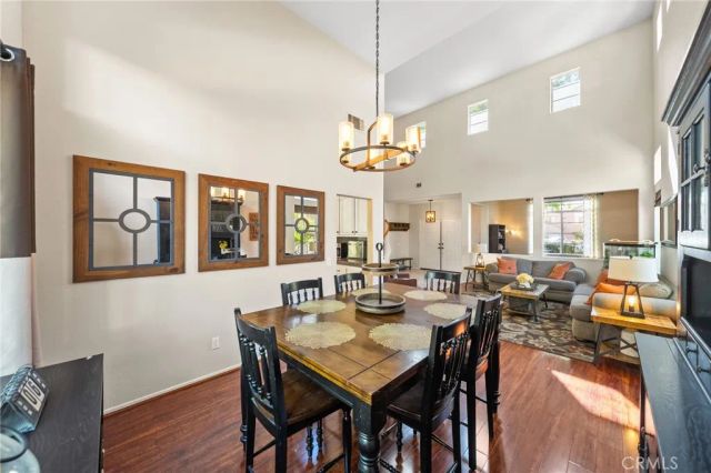 32097 Cala Gerona, Temecula, CA 92592