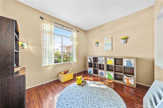 32097 Cala Gerona, Temecula, CA 92592