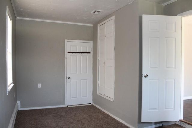 3800 Woodside Drive, Midwest City, OK 73110