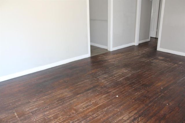 3800 Woodside Drive, Midwest City, OK 73110