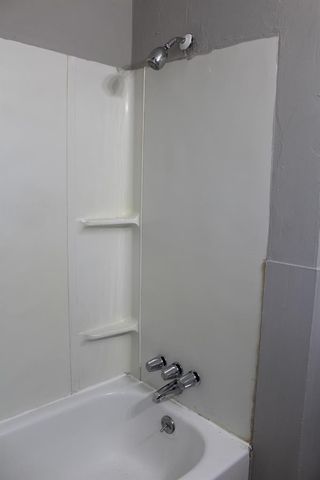 3800 Woodside Drive, Midwest City, OK 73110