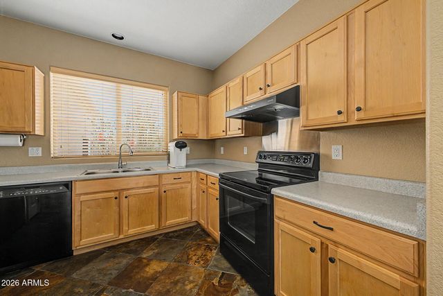 10439 E Second Water Trail, Gold Canyon, AZ 85118