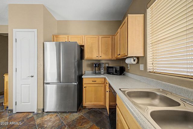 10439 E Second Water Trail, Gold Canyon, AZ 85118