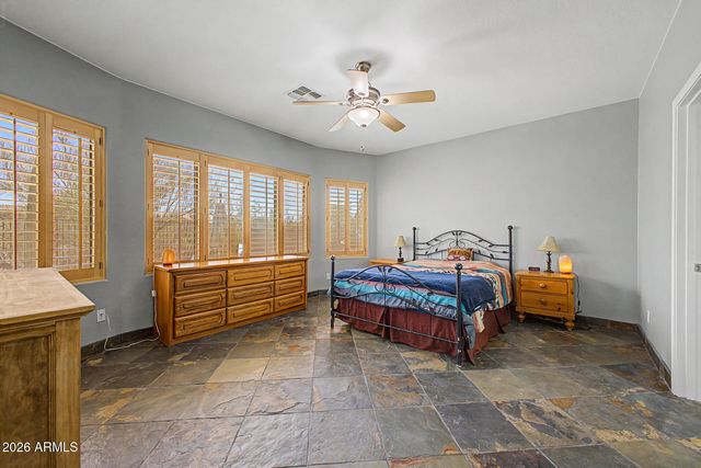 10439 E Second Water Trail, Gold Canyon, AZ 85118