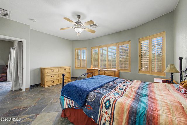 10439 E Second Water Trail, Gold Canyon, AZ 85118