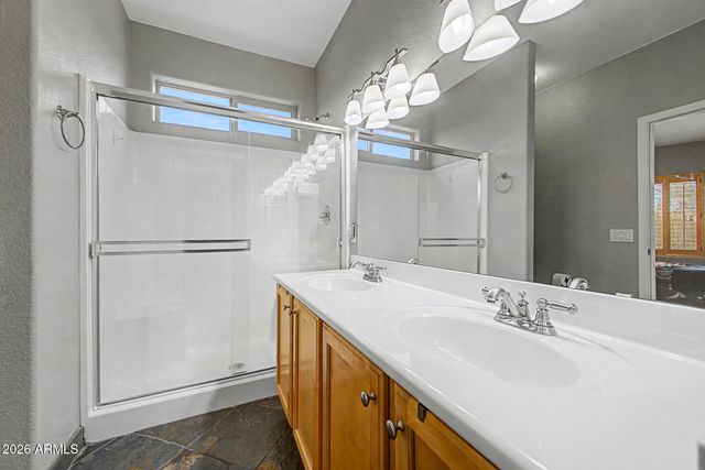 10439 E Second Water Trail, Gold Canyon, AZ 85118