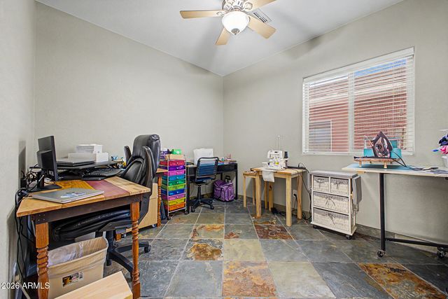 10439 E Second Water Trail, Gold Canyon, AZ 85118