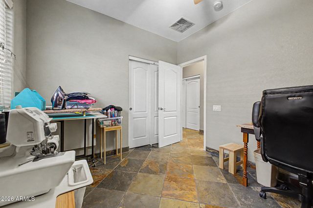 10439 E Second Water Trail, Gold Canyon, AZ 85118