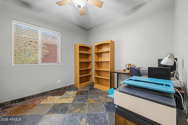 10439 E Second Water Trail, Gold Canyon, AZ 85118