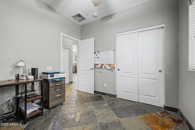 10439 E Second Water Trail, Gold Canyon, AZ 85118