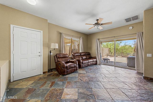 10439 E Second Water Trail, Gold Canyon, AZ 85118