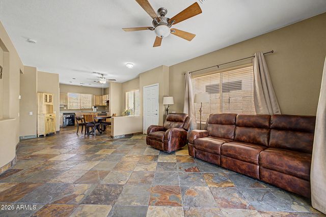 10439 E Second Water Trail, Gold Canyon, AZ 85118
