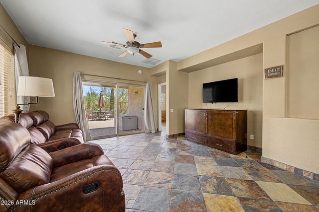 10439 E Second Water Trail, Gold Canyon, AZ 85118