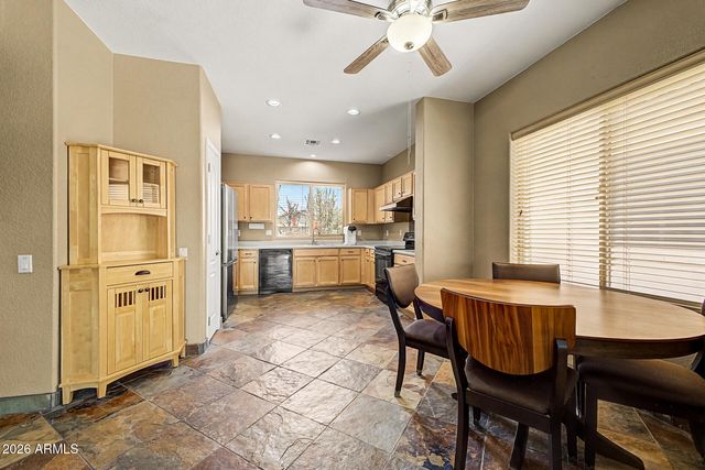 10439 E Second Water Trail, Gold Canyon, AZ 85118