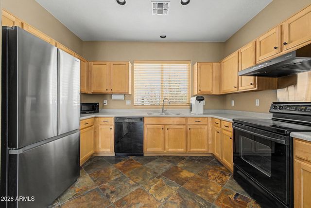 10439 E Second Water Trail, Gold Canyon, AZ 85118