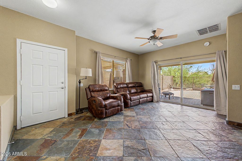 10439 E Second Water Trail, Gold Canyon, AZ 85118 — photo 5