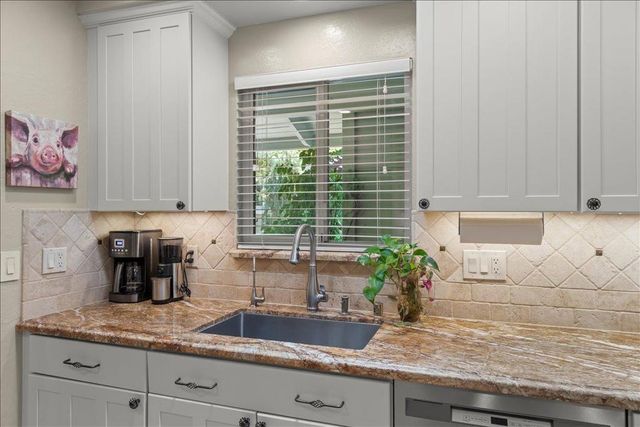 1609 Husted Avenue, San Jose, CA 95125