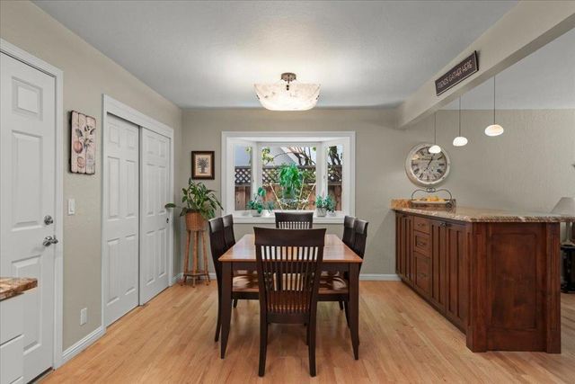 1609 Husted Avenue, San Jose, CA 95125