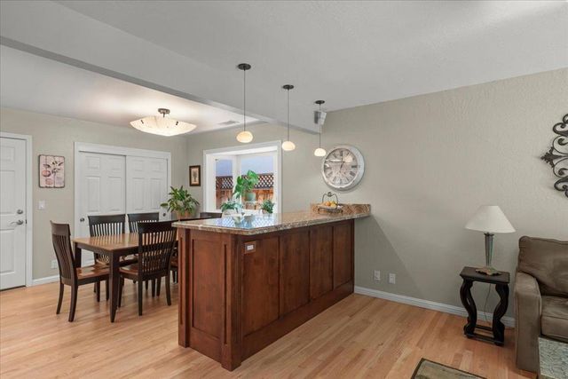 1609 Husted Avenue, San Jose, CA 95125