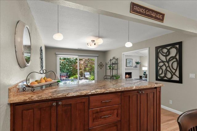 1609 Husted Avenue, San Jose, CA 95125
