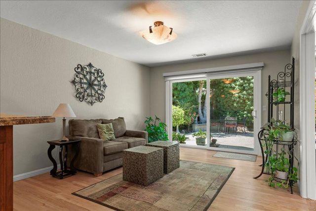 1609 Husted Avenue, San Jose, CA 95125
