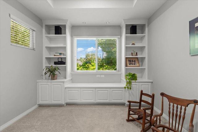 1609 Husted Avenue, San Jose, CA 95125