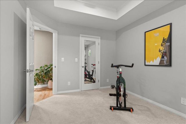 1609 Husted Avenue, San Jose, CA 95125